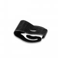 Fits Ford Windshield Wiper Arm Pivot Adapter Connecting Clip E3tz-17531-a