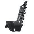 Ford Bronco 2022 2023 2024 2025 Bumper Cover Support Passenger Side Rear Replacement For Fo1143156 M2dz17d942c