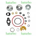Turbo Turbocharger Upgraded Rebuild Kit Fit For Td04 Td04h Td04l Td04hl Bmw Volvo Subaru Mitsubishi Dodge 49177-02500
