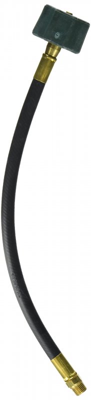 Marshall Excelsior Mer42615 15 Rv Pigtail