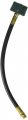 Marshall Excelsior Mer42615 15 Rv Pigtail 