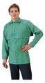Xlarge Welding Cape Sleeve 
