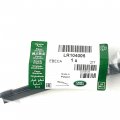 Genuine Range Rover Velar Rear Wiper Blade