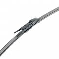 Genuine Range Rover Velar Rear Wiper Blade