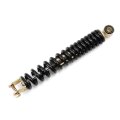 Minho Motorcycle Single Rear Shock Assembies 290mm 11 42 In Heavy Iron Material For Chinese Gy6 50cc Scooter Mopeds Taotao 