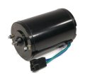 The Rop Shop Power Trim Tilt Motor For 1998 Omc 3 0l 4 Cylinder 181 Gm Sterndrive Engine 