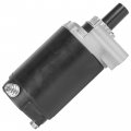 Caltric Starter Compatible With John Deere 7g18 Commercial Walk-behind Mower L110 Lawn Tractor