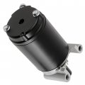 Caltric Starter Compatible With John Deere 7g18 Commercial Walk-behind Mower L110 Lawn Tractor