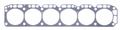 Fel-pro 8006 Pt Cylinder Head Gasket 