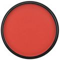 Mehron Makeup Starblend Cake Red 2oz 