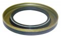 Crankshaft Front Main Seal For Grand Cherokee Wk 