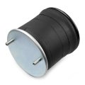 Air Spring For Trucks W01-358-8050 Shock Absorbermatic Kits Universal Air Ride Suspension Replacement Firestone Goodyear Volvo