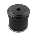 Air Spring For Trucks W01-358-8050 Shock Absorbermatic Kits Universal Air Ride Suspension Replacement Firestone Goodyear Volvo 