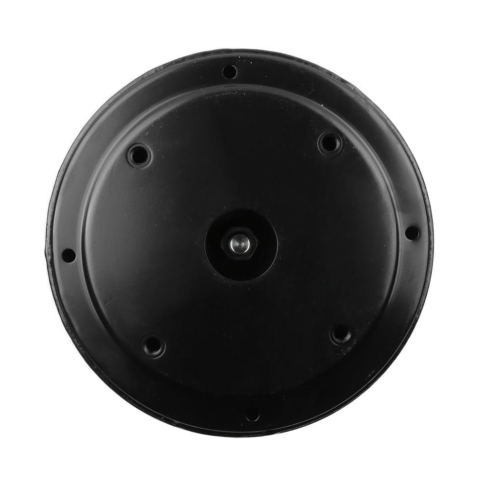 Air Spring For Trucks W01-358-8050 Shock Absorbermatic Kits Universal Air Ride Suspension Replacement Firestone Goodyear Volvo