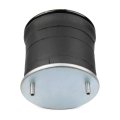 Air Spring For Trucks W01-358-8050 Shock Absorbermatic Kits Universal Air Ride Suspension Replacement Firestone Goodyear Volvo