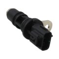 Camshaft Position Sensor For Jeep Grand Cherokee V6 3 7l 2005-2007 Replace 56028133ac 56028133ad 56028133ae 56041584aa 