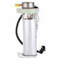Aintier E7103m Fuel Pump Module Assembly Electric Compatible With 1997-1998 For Jeep Grand Cherokee 5 2l 4l