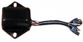 Cdi Box Import 01-143-24 For Arctic Cat Spirit Pantera 5000 Fc And Panther 4000 Cheetah 