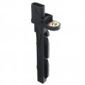 A-premium Engine Crankshaft Position Sensor Compatible With Audi A4 2009 A5 2008-2010 A6 2010 A8 Q5 2009-2012 Q7 Rs5 S4 S5
