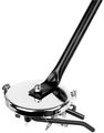 Performance Tool W2070 50-pound Extendable Magnetic P U 