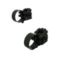 Polaris Chase Light Mount Kit Oem Part 