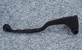 I5a New Clutch Lever For Kawasaki Ninja Ex 250 1987-2007 