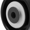 Ocpty Timing Belt Tensioner W Pulley Fits For 1991-1996 Dodge Stealth 1990-1998 Hyundai Sonata 2003-2006 Kia Sorento 1997-1999