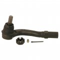 Right Outer Steering Tie Rod End For Mercedes-benz Clk550 2007 2008 2009 Pc-193514 