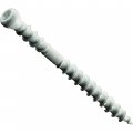 Hard-to-find Fastener 014973139193 Composite Trim Screws 8 X 2-inch 176-piece 