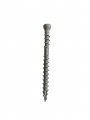 Hard-to-find Fastener 014973139193 Composite Trim Screws 8 X 2-inch 176-piece