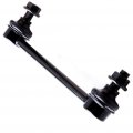Ocpty New K90659 Front Sway Bar End Link Fit For Infiniti Qx4 Nissan Pathfinder