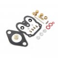 Fsfy Carburetor Rebuild Kit Repair For Wisconsin Vf4d L51 L51e L51f Replaces Lq34 Lq35 A33 