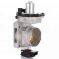 Ocpty Throttle Body Replace 67-6000 Fuel Injection Assembly Fit Ford Lincoln Ls Town Car For Mercury Grand Marquis Mountaineer