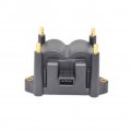 Cherish-auto 1pcs Oem 01r43059x01 101r42076x01 Ignition Coil 