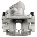 Rear Right Disc Brake Caliper Assembly 19b6285b 1pc Ford Ecosport 2018 2019 2020 2021 2022 For For Focus 2012 2013 2014 2015 