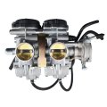 Antuko Carburetor Replacement For Yfm660 Yfm660r 2001-2005 