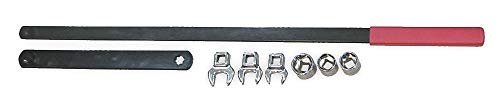 Westward Tool Serpentine Bel 1ube8