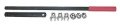 Westward Tool Serpentine Bel 1ube8 