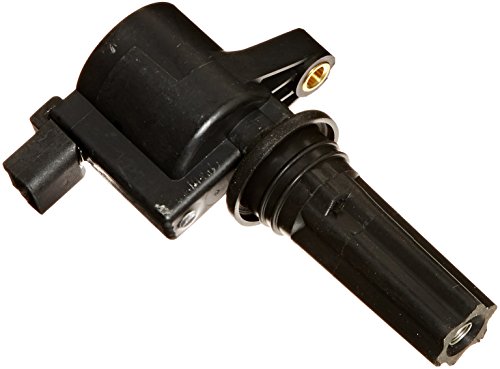Original Engine Management 50102 Direct Ignition Coil