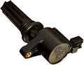 Original Engine Management 50102 Direct Ignition Coil 