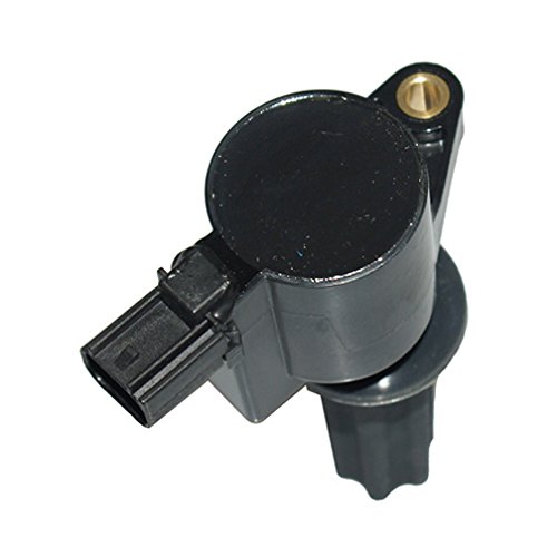 Original Engine Management 50102 Direct Ignition Coil