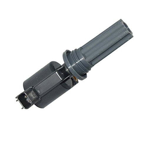 Original Engine Management 50102 Direct Ignition Coil