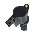 Original Engine Management 50102 Direct Ignition Coil