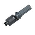 Original Engine Management 50102 Direct Ignition Coil