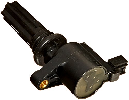 Original Engine Management 50102 Direct Ignition Coil