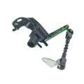 A-premium Headlight Level Sensor Replacement For A6 A8 S6 S7 S8 Rear Right