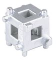 Otc 4589 3 8 Drive Disc Brake Piston Cube 