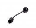 Fuel Injector Connector Removal Tool 
