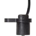 S10255 Crankshaft Position Sensor