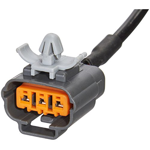 S10255 Crankshaft Position Sensor